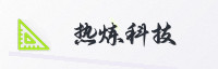 合作伙伴