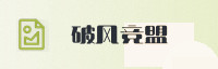 合作伙伴